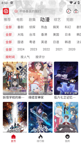 lQLPKIDY3Kmfhj3NApPNAXOwGBvSD46igpcHI899bc1rAw_371_659.png