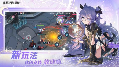 chonggou (3).jpg