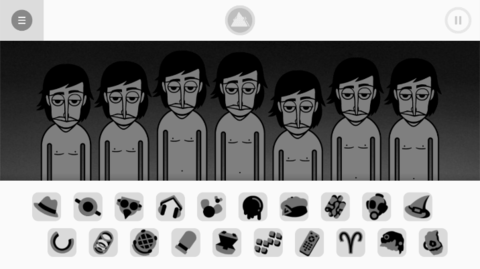 lQLPJwHTVBVk84XNAZLNAsyw4efp9WwV9VIHJL9FZUd1Aw_716_402.png