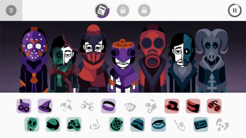 lQLPJw7eFWBdY4XNAZLNAsywT24mvphlCfMHJL9GyGIwAA_716_402.png