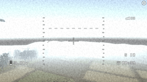 lQLPJwQ9yQHahaXNAZLNAsyw8IhlERsG0hsHJMo9CzhwAA_716_402.png