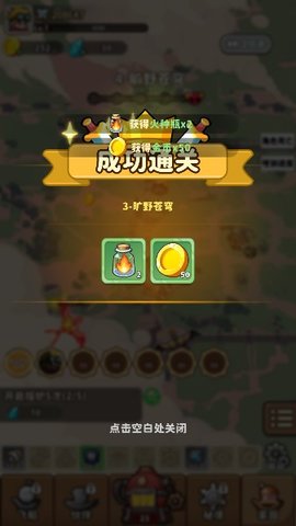 1732154005_4.jpg