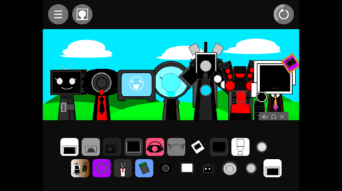 lQLPJwns-d_nF3XNAZLNAsyw3YdSRHcdch8HJNL8NlDCBA_716_402.png
