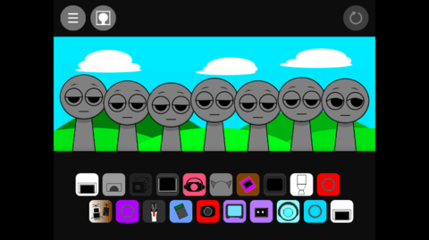 lQLPJxIPuAxwN3XNAZLNAsywYSVAMC6IK4wHJNL8NlDCBQ_716_402.png