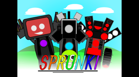 lQLPKeFYBCmp93XNAZLNAsywSnyJyFnSUOMHJNL8NlDCAA_716_402.png