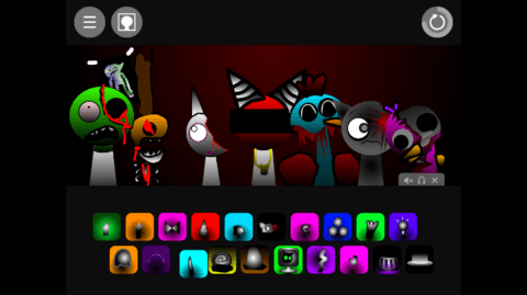lQLPJx5kky1OFSXNAZLNAsywC_ApJS8cE0UHJQrdIc06BQ_716_402.png