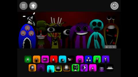 lQLPJxdJlePBFSXNAZLNAsywAEvEF3s3zIwHJQrdIc06Ag_716_402.png