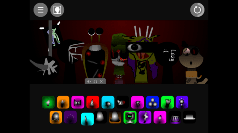 lQLPJwzgxBqP9SXNAZLNAsywcOtrFYpnVpgHJQrdi_ZjAA_716_402.png