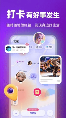 550 (2).png