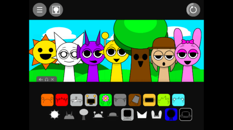 lQLPJyIxu_vPaQXNAZLNAsyw1KoX3rCJwpUHJQ12Tmt6Aw_716_402.png