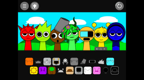 lQLPKGqBDJgmGQXNAZLNAsywSt0Rz8xcKsEHJQ12Tmt6BQ_716_402.png