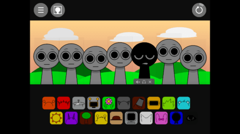 lQLPJwsjHRs3yQXNAZLNAsywkx9WYX3Kn9QHJQ12Tmt6AQ_716_402.png