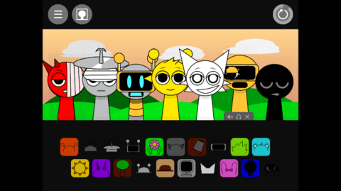 lQLPJxT7UtHj-QXNAZLNAsywUQmSKG_q9iQHJQ12puKlAA_716_402.png