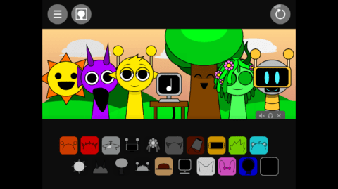 lQLPJxpPkMkNuQXNAZLNAsywRyOuh9ct1hgHJQ12qZyoAA_716_402.png