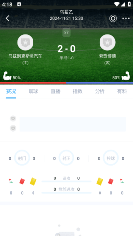 lQLPJxgt3pc1NBXNAszNAZOwqMpnQ5Nf1VQHJR34_ENwAQ_403_716.png