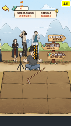 lQLPKHpFYyGDMR3NAwHNAbGwvbSVBtLSpV4HJgYzIr6bAg_433_769.png