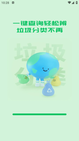 lQLPJx-ZzZW1Jj3NAwHNAbGw4JtU7MCfllQHJgtnHglJAA_433_769.png