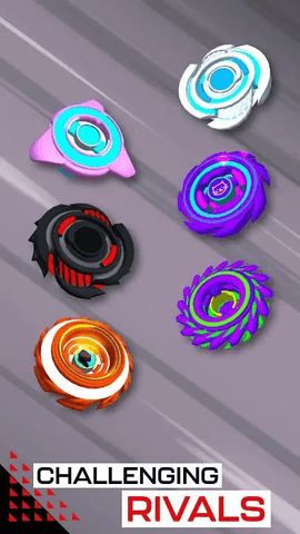 fq_webp.png
