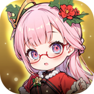 深渊战记测试服 v1.5.88