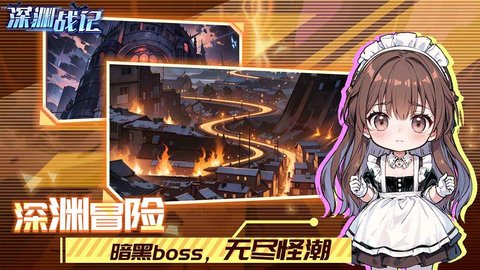 16322831063~thumb_1280x720.jpg