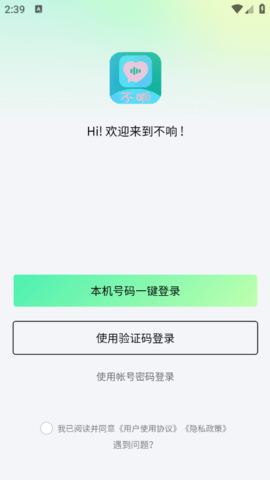 lQLPKc6Nsvh5kU3NAwHNAbGwHhbEPeTbMgsHJknKfO9OAw_433_769.png
