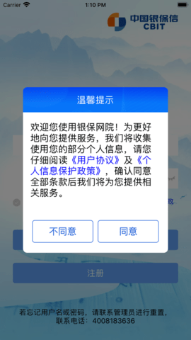 ca45bcda95dd40c539f39a58f7cc90a9263e17c5.png