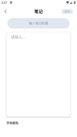 lQLPJx9ra0OKzB3NAwHNAbGwJMgADe5NRc4HJlBgMnhSAA_433_769.png