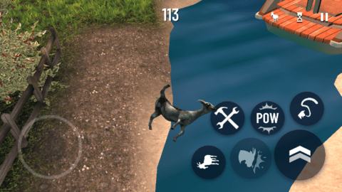 lQLPJxJzw16PhN3NAbDNAwGwN4lRokEWp3cHJlYhpNNXAA_769_432.png