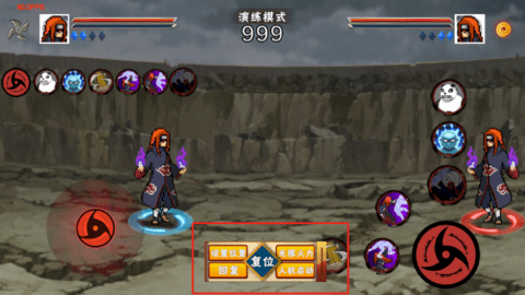 sgv7eq-cer.png