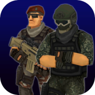 气枪指挥官手机版 v1.0.8