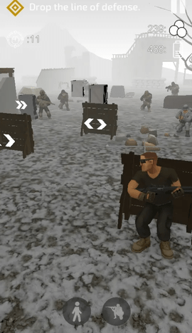 5.png