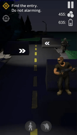 7.png