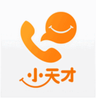 小天才