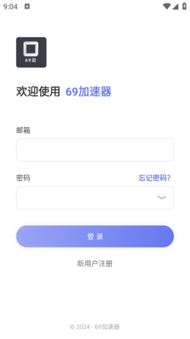 lQLPJxi_Y1KKFp3NAyzNAcmwb-o7eF8YrKsHKdTDqjh-BQ_457_812.png
