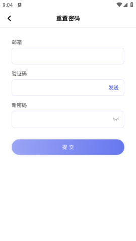 lQLPJv984XIvtp3NAyzNAcmwwhs_FTWmI4kHKdTDqjh-AQ_457_812.png