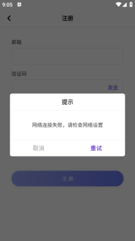 lQLPKclMjn1zyJ3NAyzNAcmwLQ64yHym5p0HKdTcBPNnAA_457_812.png