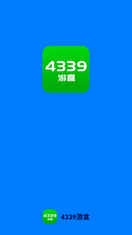 lQLPJx7Jh4J23dXNAyzNAcmw6RdtkZK4jtQHKefaTn6IAw_457_812.png