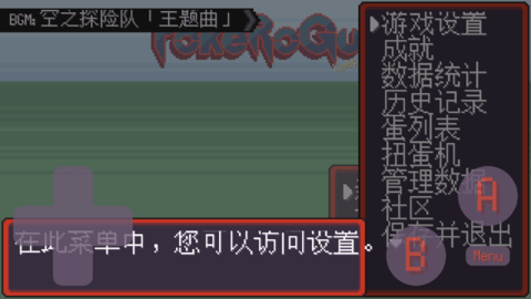 lQLPKIPT7WiwQxXNAcjNAyywdumRlj9pjdoHKe4ogVqwBA_812_456.png
