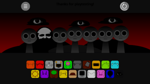 lQLPJwtix0_z53XNAcjNAyyw1qOV7X6T9lIHKfFOHHIcBA_812_456.png