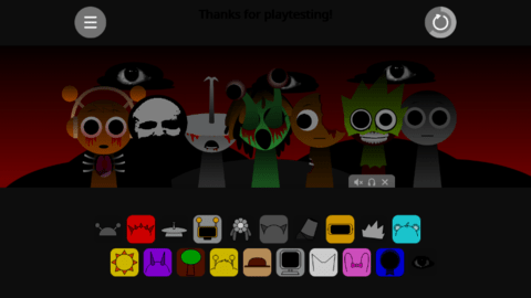 lQLPJxqpmxR8p3XNAcjNAyywMe8682X-ZtEHKfFOHHIcAg_812_456.png