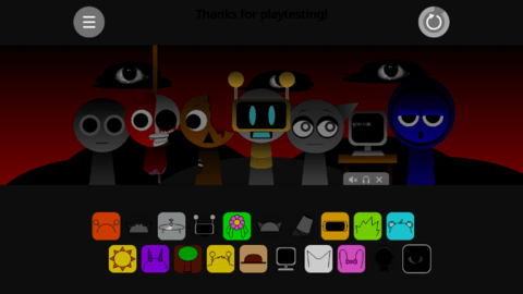 lQLPJxz5r9Q8V3XNAcjNAyywnV_ZtcVW3SAHKfFOYpnPAA_812_456.png