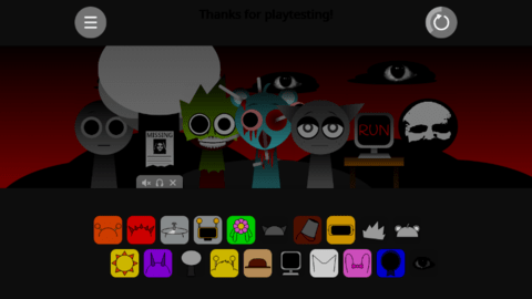 lQLPJwWHBZS313XNAcjNAyyw09EPU64NMiQHKfFOY7vhAA_812_456.png