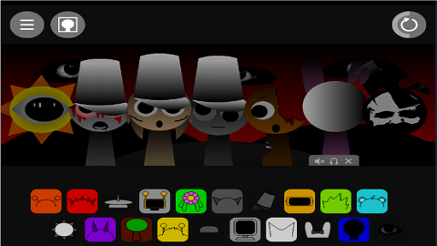 21163726n8lcyizw.png