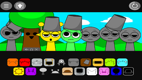 lQLPJxyvG8iYr2XNAVHNAbywe80Cut6KlM4HKhs79RWTAg_444_337.png