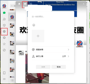 640_wx_fmt=png&from=appmsg&tp=webp&wxfrom=5&wx_lazy=1&wx_co=1.png
