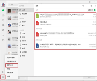 640_wx_fmt=jpeg&from=appmsg&tp=webp&wxfrom=5&wx_lazy=1&wx_co=1 (1).png