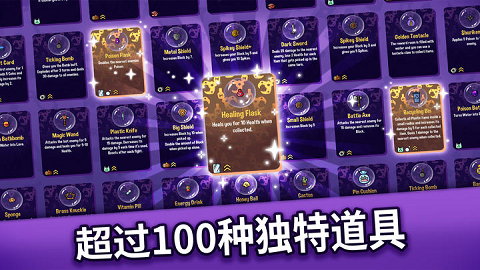 22140925eixo.png