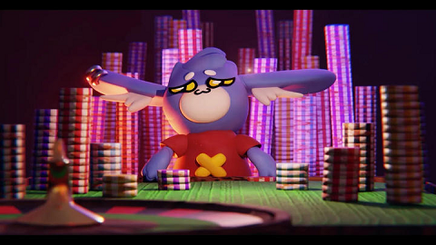 22140927hrsl.png