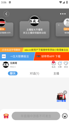 1 (1).png