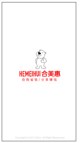8059A128-05B2-425f-AAE5-B9C73A8C8D14.png